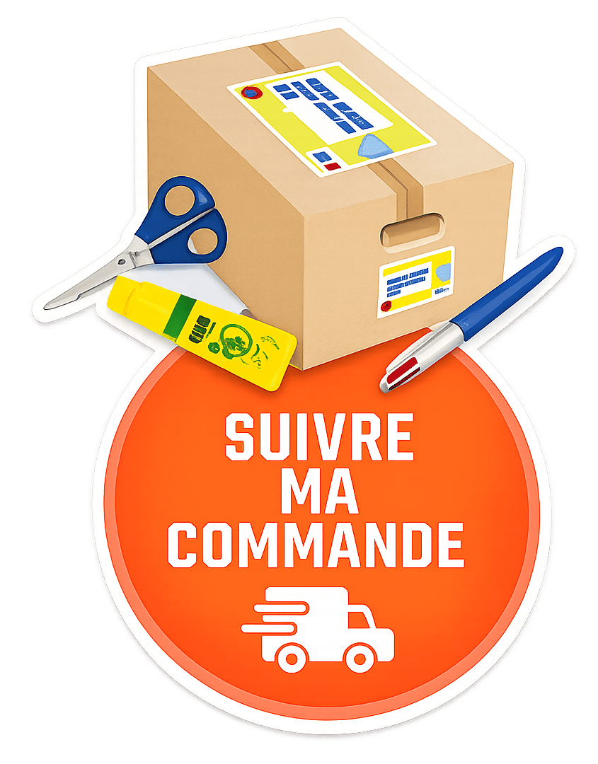 scoleo_carton